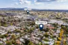 193 Dalton Street, Orange, NSW 2800-Image