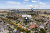 193 Dalton Street, Orange, NSW 2800-Image