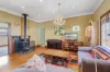 193 Dalton Street, Orange, NSW 2800-Image