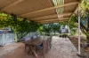193 Dalton Street, Orange, NSW 2800-Image