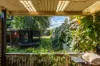 193 Dalton Street, Orange, NSW 2800-Image
