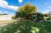 193 Dalton Street, Orange, NSW 2800-Image