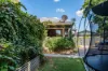 193 Dalton Street, Orange, NSW 2800-Image