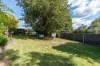 193 Dalton Street, Orange, NSW 2800-Image