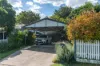 193 Dalton Street, Orange, NSW 2800-Image