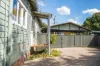 193 Dalton Street, Orange, NSW 2800-Image