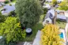 193 Dalton Street, Orange, NSW 2800-Image