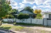 193 Dalton Street, Orange, NSW 2800-Image