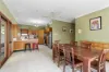 193 Dalton Street, Orange, NSW 2800-Image