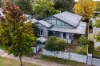 193 Dalton Street, Orange, NSW 2800-Image