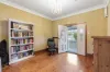 193 Dalton Street, Orange, NSW 2800-Image