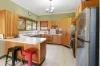 193 Dalton Street, Orange, NSW 2800-Image