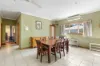 193 Dalton Street, Orange, NSW 2800-Image