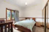 193 Dalton Street, Orange, NSW 2800-Image