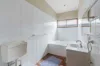 193 Dalton Street, Orange, NSW 2800-Image