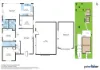 193 Dalton Street, Orange, NSW 2800-Floorplan