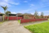 193 Dawson Street, Sale, Vic 3850-Image