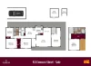 193 Dawson Street, Sale, Vic 3850-Floorplan