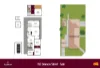 193 Dawson Street, Sale, Vic 3850-Floorplan