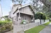 193 Denison Street, Queens Park, NSW 2022