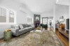 193 Denison Street, Queens Park, NSW 2022-Image