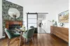 193 Denison Street, Queens Park, NSW 2022-Image