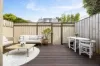 193 Denison Street, Queens Park, NSW 2022-Image
