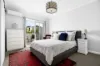 193 Denison Street, Queens Park, NSW 2022-Image