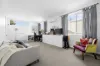 193 Denison Street, Queens Park, NSW 2022-Image