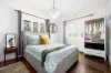 193 Denison Street, Queens Park, NSW 2022-Image