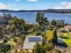 193 Deviot Road, Robigana, Tas 7275