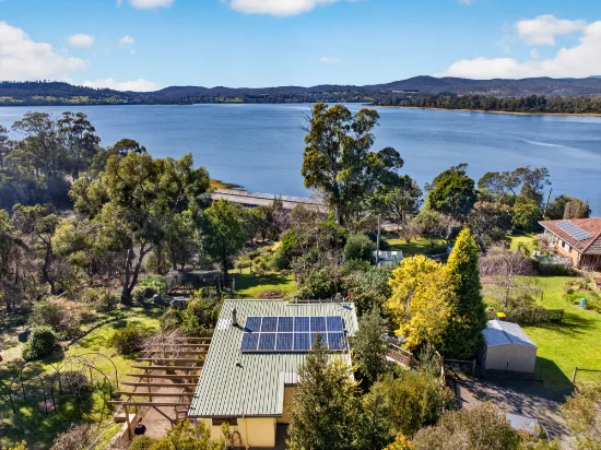 193 Deviot Road, Robigana, Tas 7275