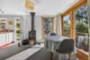 193 Deviot Road, Robigana, Tas 7275-Image