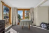 193 Deviot Road, Robigana, Tas 7275-Image