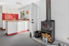 193 Deviot Road, Robigana, Tas 7275-Image