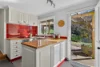 193 Deviot Road, Robigana, Tas 7275-Image