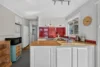 193 Deviot Road, Robigana, Tas 7275-Image