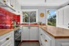 193 Deviot Road, Robigana, Tas 7275-Image