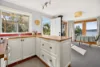 193 Deviot Road, Robigana, Tas 7275-Image