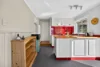 193 Deviot Road, Robigana, Tas 7275-Image