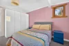 193 Deviot Road, Robigana, Tas 7275-Image