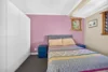 193 Deviot Road, Robigana, Tas 7275-Image