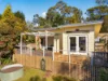 193 Deviot Road, Robigana, Tas 7275-Image