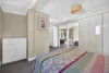 193 Deviot Road, Robigana, Tas 7275-Image