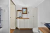 193 Deviot Road, Robigana, Tas 7275-Image