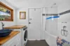 193 Deviot Road, Robigana, Tas 7275-Image