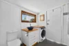 193 Deviot Road, Robigana, Tas 7275-Image