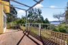 193 Deviot Road, Robigana, Tas 7275-Image