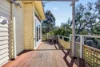 193 Deviot Road, Robigana, Tas 7275-Image