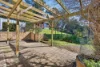 193 Deviot Road, Robigana, Tas 7275-Image